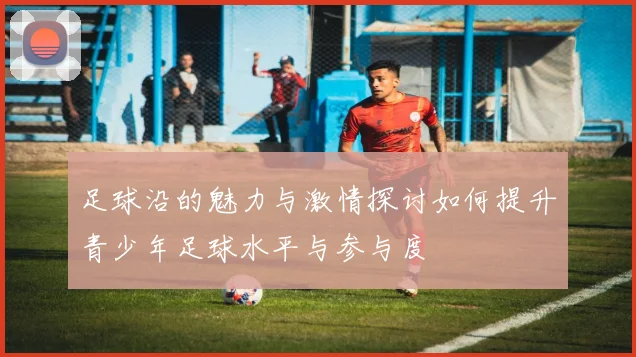 足球沿的魅力与激情探讨如何提升青少年足球水平与参与度